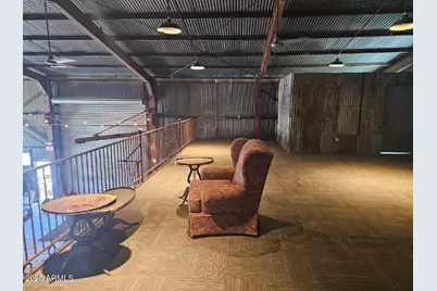 3499 E Highway 60 --, Miami, AZ 85539 - Photo 11