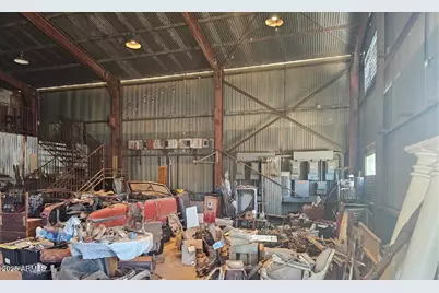 3499 E Highway 60 --, Miami, AZ 85539 - Photo 5