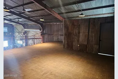 3499 E Highway 60 --, Miami, AZ 85539 - Photo 13