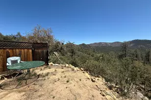 6937 E Torpedo Rd, Crown King, AZ 86343 - Photo 13