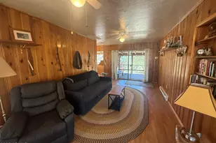 6937 E Torpedo Rd, Crown King, AZ 86343 - Photo 3