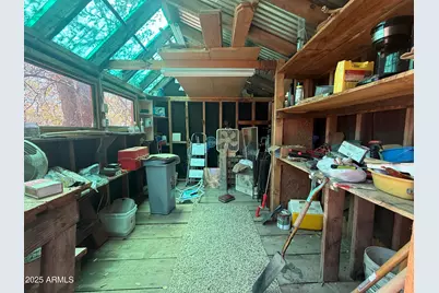 6937 E Torpedo Road, Crown King, AZ 86343 - Photo 21