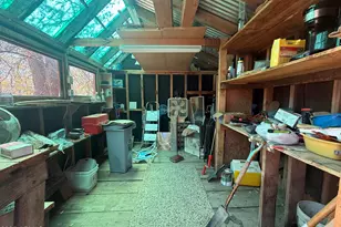 6937 E Torpedo Rd, Crown King, AZ 86343 - Photo 21