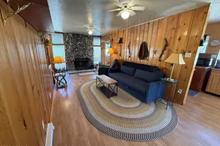 6937 E Torpedo Rd, Crown King, AZ 86343 - Photo 5