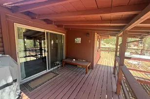 6937 E Torpedo Rd, Crown King, AZ 86343 - Photo 7