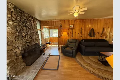 6937 E Torpedo Road, Crown King, AZ 86343 - Photo 23