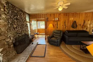 6937 E Torpedo Rd, Crown King, AZ 86343 - Photo 23