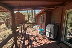 6937 E Torpedo Rd, Crown King, AZ 86343 - Photo 15