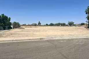 16308 W Durango, Goodyear, AZ 85338 - Photo 1