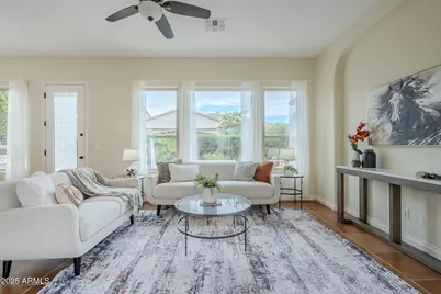 1787 E Sattoo Way, Queen Creek, AZ 85140 - Photo 21