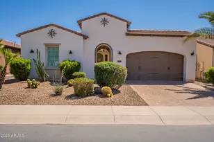 1787 E Sattoo Way, Queen Creek, AZ 85140 - Photo 33