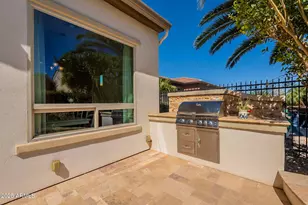 1787 E Sattoo Way, Queen Creek, AZ 85140 - Photo 7