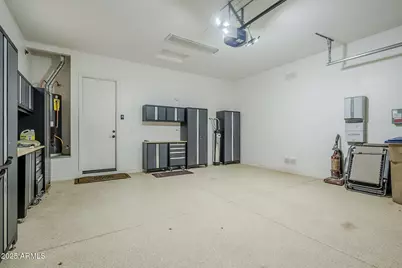 1787 E Sattoo Way, Queen Creek, AZ 85140 - Photo 47