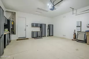 1787 E Sattoo Way, Queen Creek, AZ 85140 - Photo 47