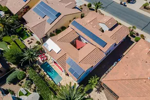 1787 E Sattoo Way, Queen Creek, AZ 85140 - Photo 49