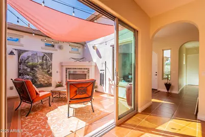 1787 E Sattoo Way, Queen Creek, AZ 85140 - Photo 11