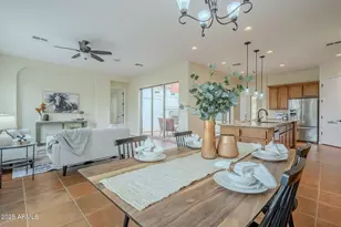 1787 E Sattoo Way, Queen Creek, AZ 85140 - Photo 17