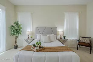 1787 E Sattoo Way, Queen Creek, AZ 85140 - Photo 23