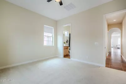 1787 E Sattoo Way, Queen Creek, AZ 85140 - Photo 45