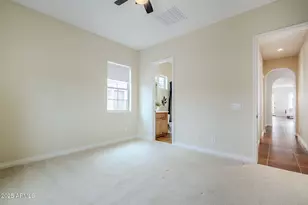 1787 E Sattoo Way, Queen Creek, AZ 85140 - Photo 45