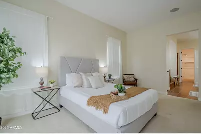 1787 E Sattoo Way, Queen Creek, AZ 85140 - Photo 25