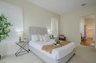 1787 E Sattoo Way, Queen Creek, AZ 85140 - Photo 25