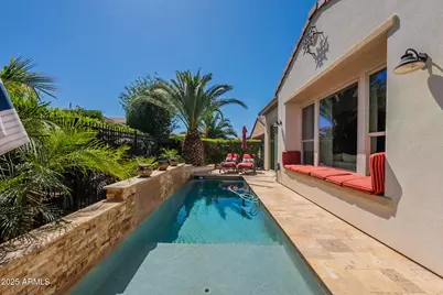 1787 E Sattoo Way, Queen Creek, AZ 85140 - Photo 5