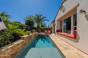 1787 E Sattoo Way, Queen Creek, AZ 85140 - Photo 5