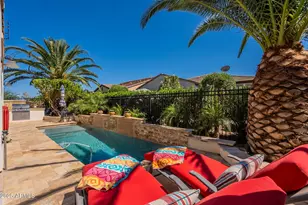 1787 E Sattoo Way, Queen Creek, AZ 85140 - Photo 3