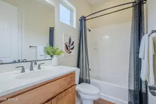 1787 E Sattoo Way, Queen Creek, AZ 85140 - Photo 43