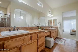 1787 E Sattoo Way, Queen Creek, AZ 85140 - Photo 29