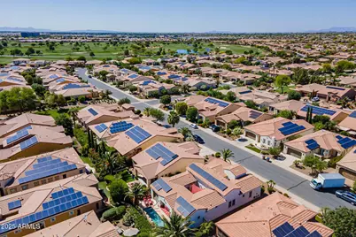 1787 E Sattoo Way, Queen Creek, AZ 85140 - Photo 51