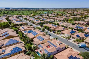 1787 E Sattoo Way, Queen Creek, AZ 85140 - Photo 51