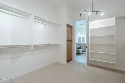 1787 E Sattoo Way, Queen Creek, AZ 85140 - Photo 31