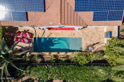 1787 E Sattoo Way, Queen Creek, AZ 85140 - Photo 41