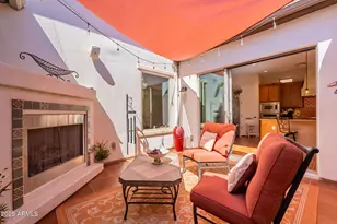 1787 E Sattoo Way, Queen Creek, AZ 85140 - Photo 9