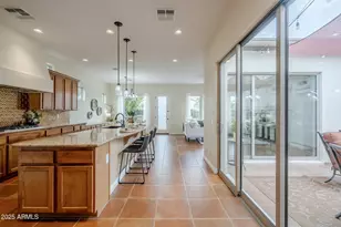 1787 E Sattoo Way, Queen Creek, AZ 85140 - Photo 13