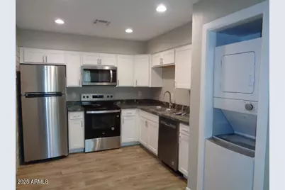 6 E Ingram Street #6, Mesa, AZ 85201 - Photo 1