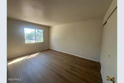 4714 E Pueblo Avenue, Phoenix, AZ 85040 - Photo 3