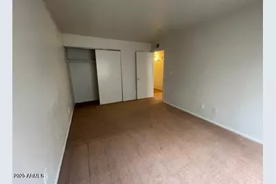 4714 E Pueblo Avenue, Phoenix, AZ 85040 - Photo 7