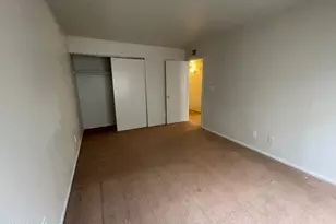 4714 E Pueblo Ave, Phoenix, AZ 85040 - Photo 7