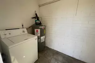 4714 E Pueblo Ave, Phoenix, AZ 85040 - Photo 11