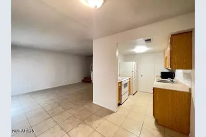 4714 E Pueblo Avenue, Phoenix, AZ 85040 - Photo 3