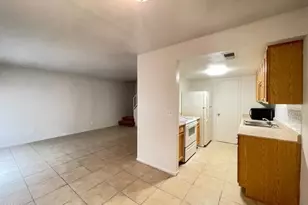 4714 E Pueblo Ave, Phoenix, AZ 85040 - Photo 3