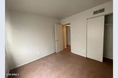 4714 E Pueblo Avenue, Phoenix, AZ 85040 - Photo 5