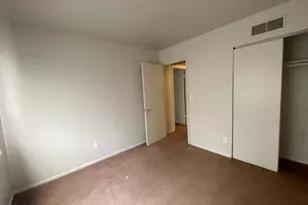 4714 E Pueblo Ave, Phoenix, AZ 85040 - Photo 5