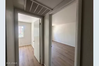 4714 E Pueblo Avenue, Phoenix, AZ 85040 - Photo 11