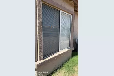 12505 W Adams Street, Avondale, AZ 85323 - Photo 35