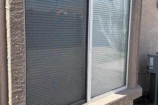 12505 W Adams St, Avondale, AZ 85323 - Photo 35