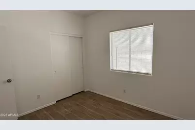 12505 W Adams Street, Avondale, AZ 85323 - Photo 13